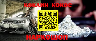 a pvp Туймазы