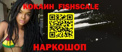 a pvp Туймазы