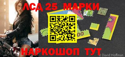 a pvp Туймазы