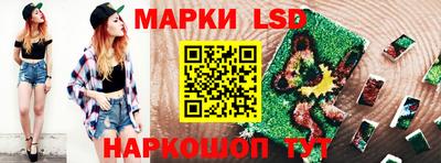a pvp Туймазы