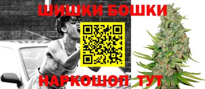 a pvp Туймазы