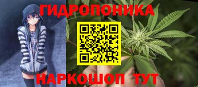 a pvp Туймазы