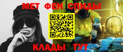a pvp Туймазы